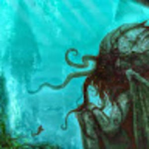 Meet your Posher, Dennis